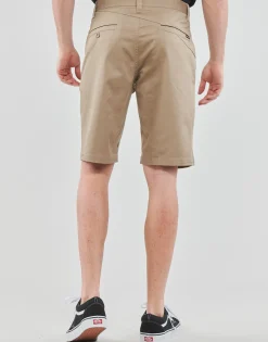 Volcom - FRICKIN  MDN STRETCH SHORT 21