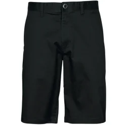 Volcom - FRICKIN  MDN STRETCH SHORT 21