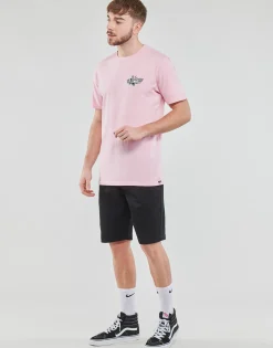 Volcom - FRICKIN MDN STRETCH SHORT 21