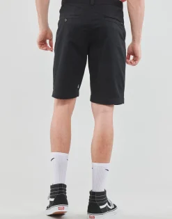 Volcom - FRICKIN MDN STRETCH SHORT 21