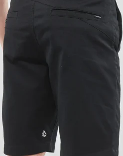 Volcom - FRICKIN MDN STRETCH SHORT 21