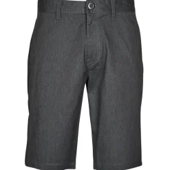 Volcom - FRICKIN  MDN STRETCH SHORT 21