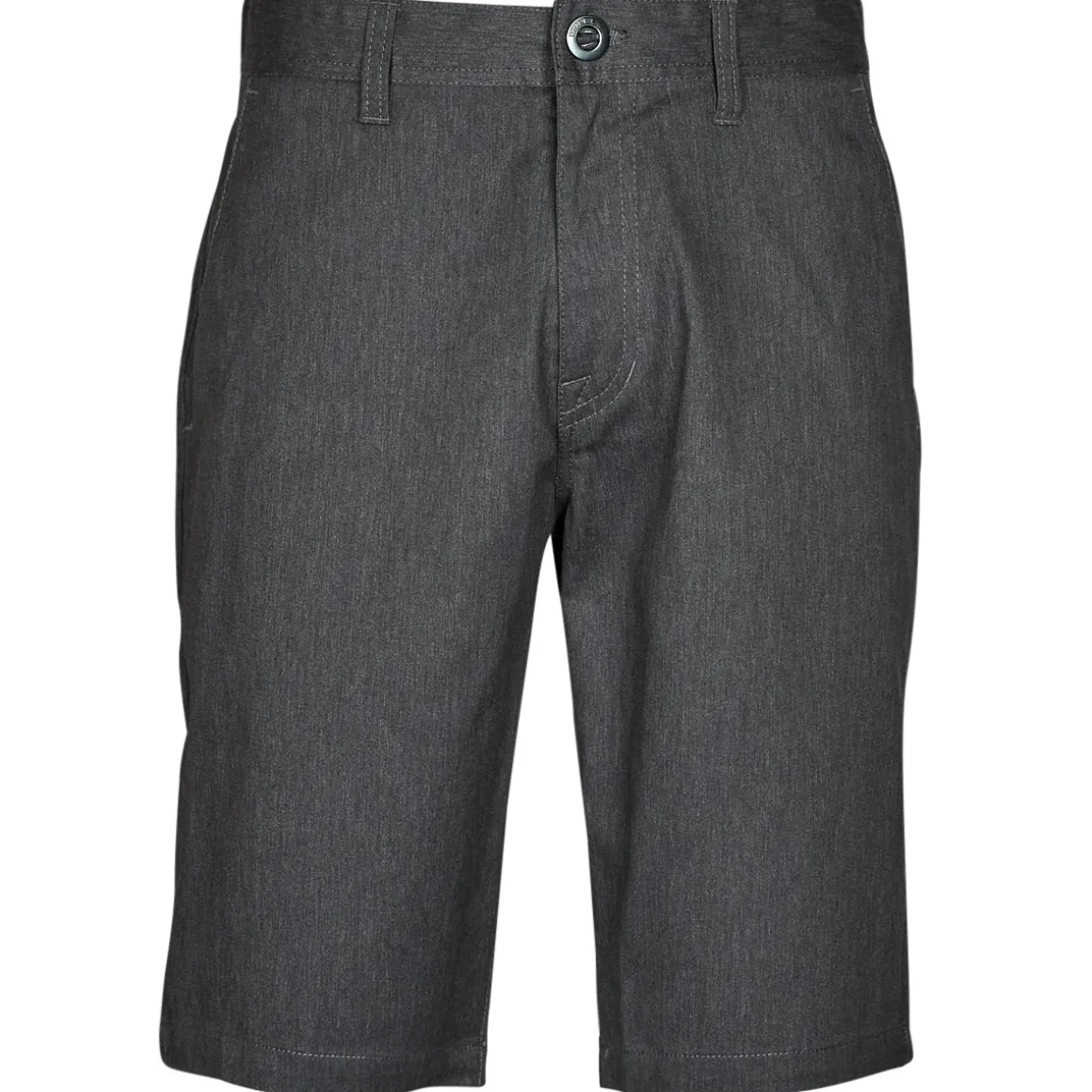 Volcom - FRICKIN MDN STRETCH SHORT 21