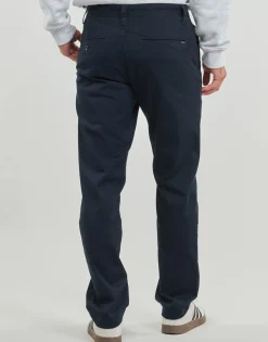 Volcom - FRICKIN MODERN STRET
