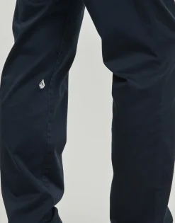 Volcom - FRICKIN MODERN STRET