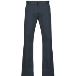 Volcom - FRICKIN MODERN STRET