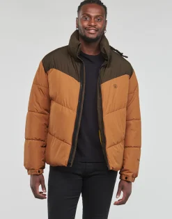 Volcom - GOLDSMOOTH JACKET