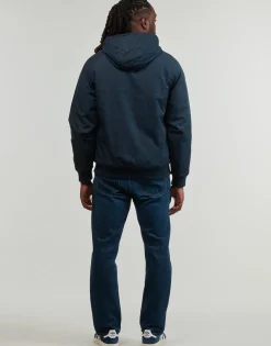 Volcom - HERNAN 10K JACKET