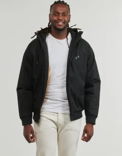 Volcom - HERNAN 10K JACKET