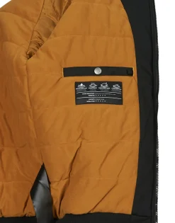 Volcom - HERNAN 10K JACKET
