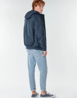 Volcom - HERNAN 5K JACKET