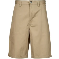 Volcom - LOOSE TRUCK SHORT