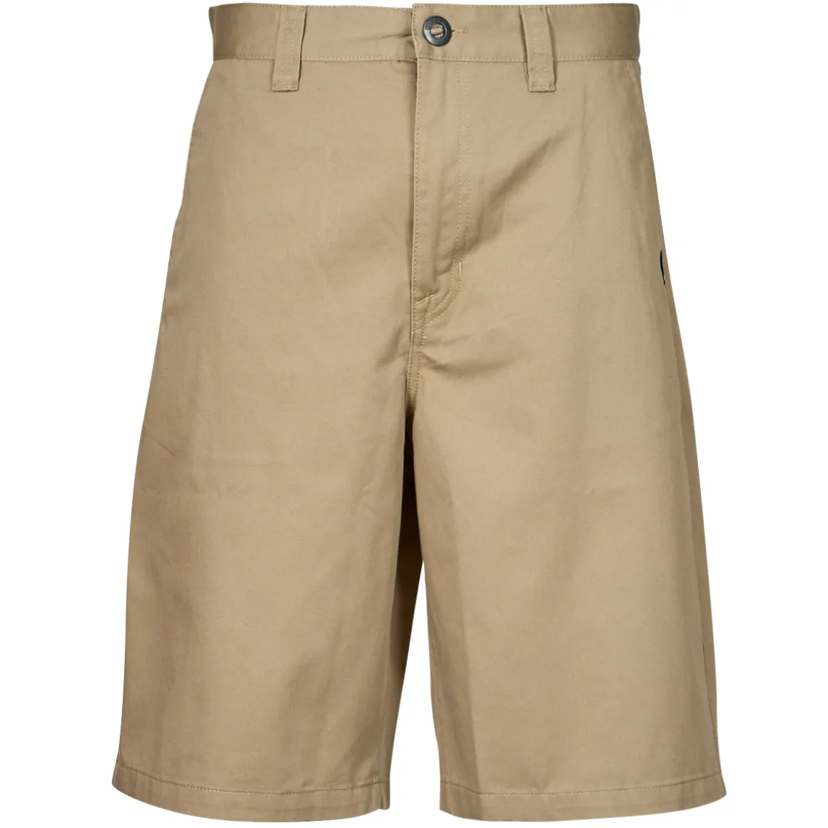Volcom - LOOSE TRUCK SHORT