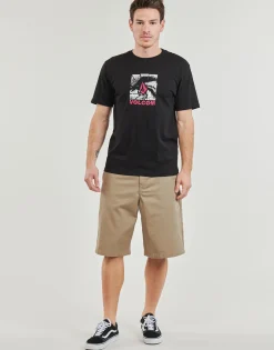 Volcom - LOOSE TRUCK SHORT