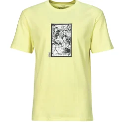 Volcom - MADITI BSC SST