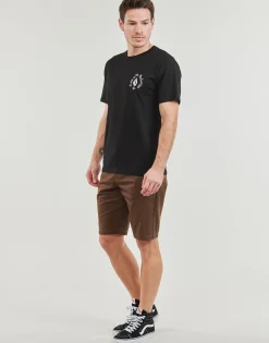 Volcom - MADITI BSC SST