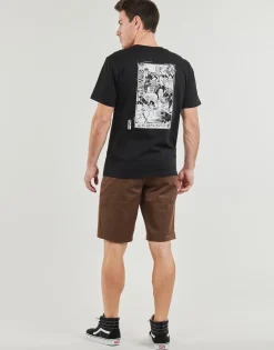 Volcom - MADITI BSC SST