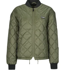 Volcom - MILIE JACKET