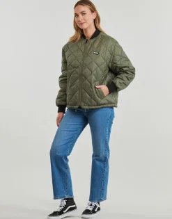 Volcom - MILIE JACKET