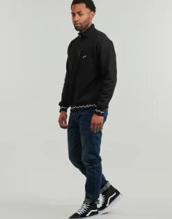 Volcom - MOCKLOV CREW