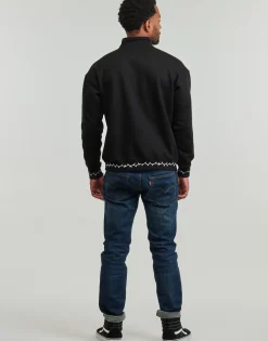 Volcom - MOCKLOV CREW