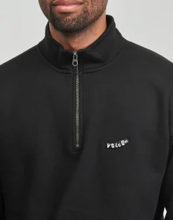 Volcom - MOCKLOV CREW