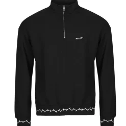 Volcom - MOCKLOV CREW