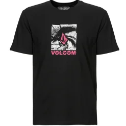 Volcom - OCCULATOR BSC SST