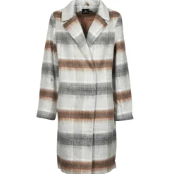 Volcom - PLAYEDCOAT