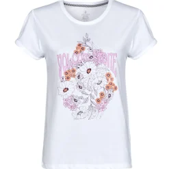 Volcom - RADICAL DAZE TEE