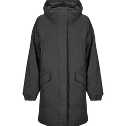 Volcom - SLEEPI PUFF UP PARKA