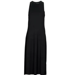 Volcom - STONELIGHT DRESS