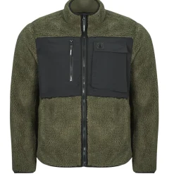 Volcom - STORM STONE ZIP