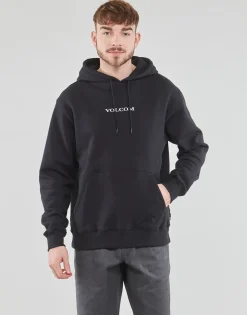 Volcom - VOLCOM STONE PO FLEECE