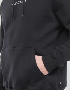 Volcom - VOLCOM STONE PO FLEECE