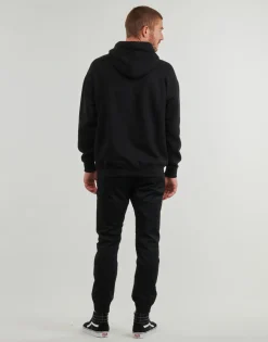 Volcom - VOLCOM STONE PO FLEECE