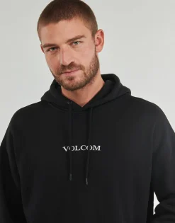 Volcom - VOLCOM STONE PO FLEECE