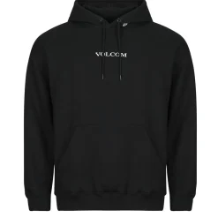 Volcom - VOLCOM STONE PO FLEECE