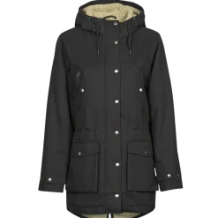 Volcom - WALK ON BY 5K PARKA