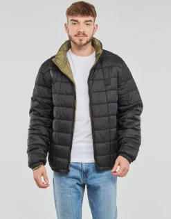 Volcom - WALLTZERD JACKET