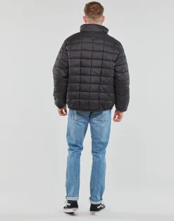 Volcom - WALLTZERD JACKET