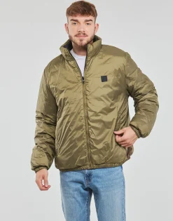 Volcom - WALLTZERD JACKET