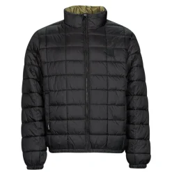Volcom - WALLTZERD JACKET