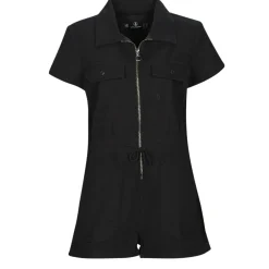 Volcom - WHEELFRITE ROMPER
