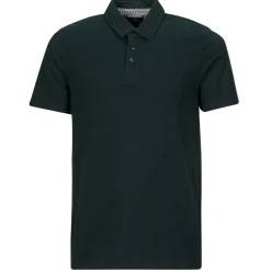 Volcom - WOWZER POLO SS
