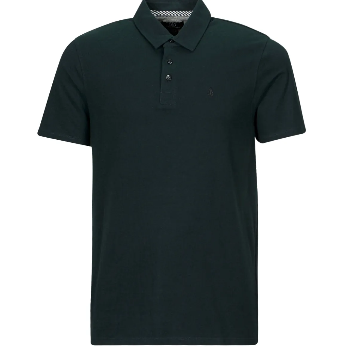Volcom - WOWZER POLO SS