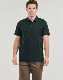 Volcom - WOWZER POLO SS