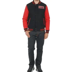 Wati B - OUTERWEAR JACKET