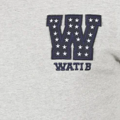 Wati B - SWUSA