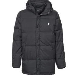 Wesc - FAGNER